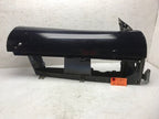 95 96 97 98 99 FERRARI 355 RIGHT PASSENGER DOOR SHELL SKIN  64672500