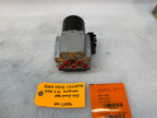 01 02 Chevrolet GMC SILVERADO 2500 6.6 ABS ANTI LOCK BRAKE PUMP MODULE HVY