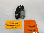 15-23 FORD MUSTANG 5.0 GT S550 LEFT RIGHT POWER ROOF TOP MOTOR FR3B-76533A24AD