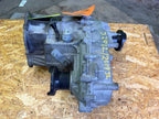 19 JEEP WRANGLER JL 3.6 4X4 TRANSFERCASE  P68240445AC 18-23