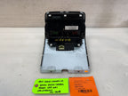 2012 CHEVROLET CAMARO SS RS ZL1 OEM RADIO STEREO HEADUNIT 20990312