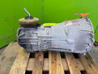 12-18 JEEP WRANGLER JK 6 SPEED NSG370 MANUAL TRANSMISSION P05106122AC