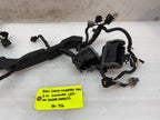 01 02 Chevrolet GMC DURAMAX LB7 6.6 ON ENGINE WIRING HARNESS LOOM
