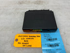 04 05 Chevrolet GMC DURAMAX LLY 6.6 BODY CONTROL MODULE BCM 15136877