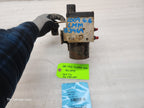 07-10 Chevrolet GMC 2500HD 3500 SIERRA DURAMAX ABS ANTI LOCK BRAKE PUMP 25802684