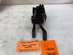 05-08 PORSCHE 997TT 997 MULTI FUNCTION WIPER SIGNAL CRUISE SWITCH 99761329102