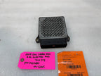 09-15 GMC SIERRA ALLISON T14 TRANSMISSION CONTROL MODULE TCM TCU 24256861