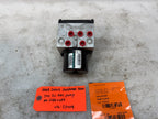 07-10 Chevrolet GMC 2500HD 3500 SIERRA DURAMAX ABS ANTI LOCK BRAKE PUMP 25802684