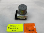 05-08 Porsche 997 911 C2 C4 ABS BRAKE PUMP ANTI LOCK MODULE ASSEMBLY 99735575506