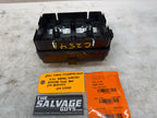 21 CHEVROLET GMC SIERRA SILVERADO 3500 2500 ENGINE FUSE RELAY BOX 86771159 19-21