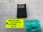 03 04 05 06 OEM GMC CHEV TAHOE 5.3L AUTOMATIC TRANSFER CASE CONTROL MODULE TCM