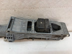 09 PORSCHE 997 911 3.8 DFI OEM KEY SET DME ECU ECM IMMOBILIZER 99761860702 09-12