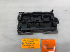 11-14 GMC CHEVROLET SILVERADO 2500HD 3500HD 6.6 LML FUSE RELAY BOX 25941367-02