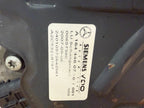 07-14 MERCEDES W216 W221 CL600 S65 AUTOMATIC TRANSMISSION 722.649
