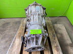 11 Chevrolet GMC 3500HD DURAMAX 6.6 ALLISON 1000 AUTOMATIC TRANSMISSION LML