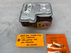 03-07 Chevrolet GMC SILVERADO 2500 6.6 ABS ANTI LOCK BRAKE PUMP MODULE 13567131