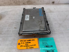 11-14 Chevrolet GMC 2500HD DURAMAX 6.6 LML OEM ENGINE COMPUTER ECU ECM 12618516