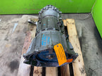 02 CHEVROLET GMC SIERRA SILVERADO 3500HD ALLISON 5SP AUTO TRANSMISSION LB7 4wd
