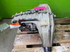 12 DODGE RAM 2500 3500 TRANSFER CASE P68069711AA 4WD 4X4 12-18