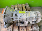 11-18 DODGE RAM 2500 3500 6.7 CUMMINS 68RFE AUTOMATIC TRANSMISSION 4X4