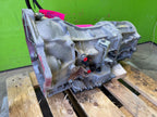2009 JEEP WRANGLER JK 3.8 42RLE AUTOMATIC TRANSMISSION 07-10 P68036706AC