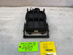 19 Chevrolet GMC 2500HD DURAMAX 6.6 L5P ENGINE FUSE RELAY BOX 84303173-01