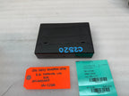 11-14 Chevrolet GMC 2500HD DURAMAX 6.6 LML BCM BODY CONTROL MODULE 20939137
