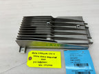10 CADILLAC CTS-V CTSV OEM BOSE STEREO RADIO AMP AMPLIFIER 20869451 08-15