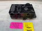 20 JEEP WRANGLER JL JT 3.6 ENGINE FUSE RELAY BOX P68370552AC 18-23
