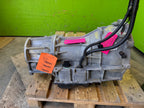 2009 JEEP WRANGLER JK 3.8 42RLE AUTOMATIC TRANSMISSION 07-10 P68036706AC