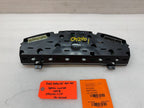 05 06 07 08 CHRYSLER 300 SRT-8 SRT 6.1 OEM METRIC GAUGE CLUSTER P05030226AE