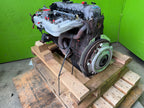 91-95 JEEP WRANGLER YJ COMPLETE EXCELLENT RUNNING 4.0 ENGINE MOTOR 110K