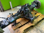 19-24 CHEVROLET GMC SIERRA SILVERADO 2500 3500 GU6 REAR DIFFERENTIAL DIFF 3.42