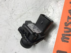 2019 FORD MUSTANG 5.0 GT OEM BACK UP REVERSE CAMERA FR3T-19G490-AE 18 19 20