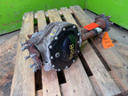 19-24 CHEVROLET GMC SIERRA SILVERADO 2500 3500 GU6 FRONT DIFFERENTIAL DIFF 3.42