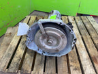 97-02 JEEP WRANGLER TJ 6 CYL 3 SPEED AUTOMATIC TRANSMISSION 32RH