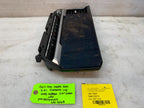 22-26 GMC 1500 2500 3500 SIERRA 13.4" RADIO TOUCHSCREEN DISPLAY VRD 86544494