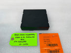 01 02 Chevrolet GMC DURAMAX LB7 6.6 BODY CONTROL MODULE BCM 15095334