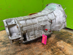 11-18 DODGE RAM 2500 3500 6.7 CUMMINS 68RFE AUTOMATIC TRANSMISSION 4X4