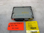 22 FORD MUSTANG GT OEM STEREO RADIO AMP AMPLIFIER 18-23