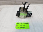 07-10 Chevrolet GMC 2500HD 3500 SIERRA DURAMAX ABS ANTI LOCK BRAKE PUMP 25802684