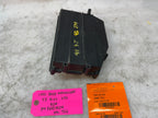 91 92 93 94 95 JEEP WRANGLER YJ 4.0 ENGINE COMPUTER ECM ECU 56027524