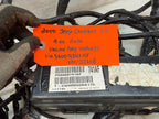 00 JEEP CHEROKEE XJ 4.0 ENGINE WIRING HARNESS LOOM 97-01 P56009741AF