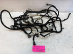 18 19 DODGE RAM SPORT 1500 5.7 LEFT SIDE CHASSIS FRAME HARNESS LOOM 68345117AC