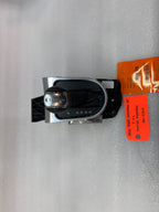 21 FORD MUSTANG 5.0 GT 10sp AUTOMATIC SHIFTER HANDLE KNOB 18-23