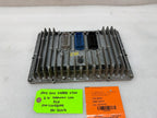 11-14 Chevrolet GMC 2500HD DURAMAX 6.6 LML OEM ENGINE COMPUTER ECU ECM 12649719