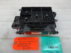 01-05 Chevrolet GMC SILVERADO SIERRA LLY UNDERHOOD FUSE RELAY BOX 15115618-02