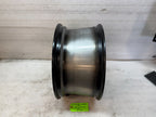 20 21 JEEP GRAND CHEROKEE SRT8 SRT-8 TRACKHAWK OEM 20x10 +50 6VC21TRMAA