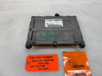 03 Chevrolet GMC SILVERADO 6.6 TCM TCU TRANSMISSION COMPUTER ALLISON 15768288