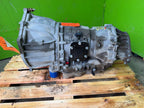 14 Chevrolet GMC 2500 3500HD DURAMAX 6.6 ALLISON 1000 AUTOMATIC TRANSMISSION LML